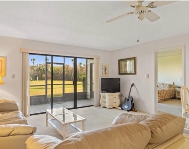 5790 Marina Drive - Photo Thumbnail 11