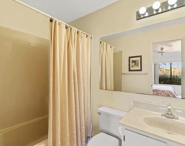 5790 Marina Drive - Photo Thumbnail 8