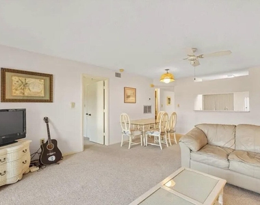 5790 Marina Drive - Photo Thumbnail 7