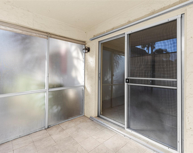 101 E Mcnab Road - Photo Thumbnail 3