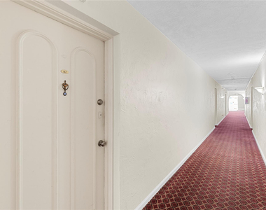 101 E Mcnab Road - Photo Thumbnail 15