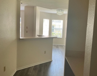 168 Sw Peacock Boulevard - Photo Thumbnail 9