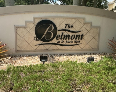 168 Sw Peacock Boulevard - Photo Thumbnail 1