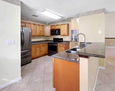 401 Nw 203rd Avenue Sw - Photo Thumbnail 6