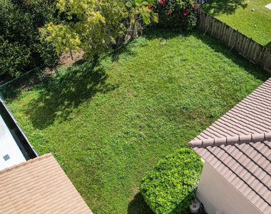 401 Nw 203rd Avenue Sw - Photo Thumbnail 13