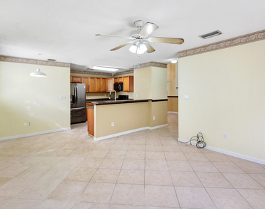 401 Nw 203rd Avenue Sw - Photo Thumbnail 5