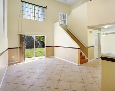 401 Nw 203rd Avenue Sw - Photo Thumbnail 1