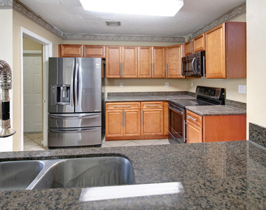 401 Nw 203rd Avenue Sw - Photo Thumbnail 7