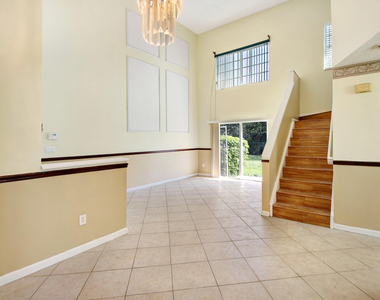 401 Nw 203rd Avenue Sw - Photo Thumbnail 3