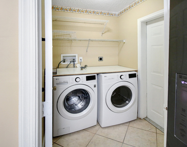 401 Nw 203rd Avenue Sw - Photo Thumbnail 11