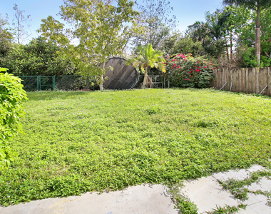 401 Nw 203rd Avenue Sw - Photo Thumbnail 12
