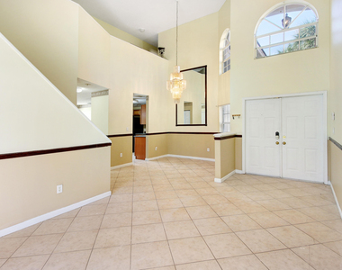 401 Nw 203rd Avenue Sw - Photo Thumbnail 2