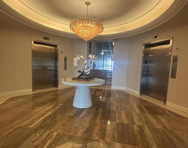 2600 N Flagler Drive - Photo Thumbnail 10