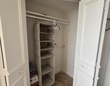 2600 N Flagler Drive - Photo Thumbnail 9