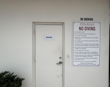2600 N Flagler Drive - Photo Thumbnail 14