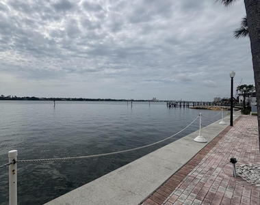 2600 N Flagler Drive - Photo Thumbnail 18