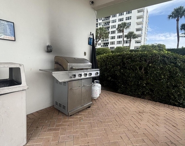 2600 N Flagler Drive - Photo Thumbnail 15