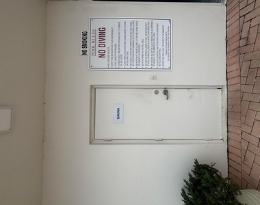 2600 N Flagler Drive - Photo Thumbnail 5