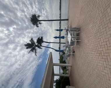 2600 N Flagler Drive - Photo Thumbnail 3