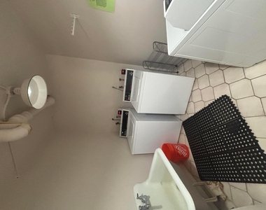 2600 N Flagler Drive - Photo Thumbnail 2