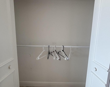 2600 N Flagler Drive - Photo Thumbnail 8