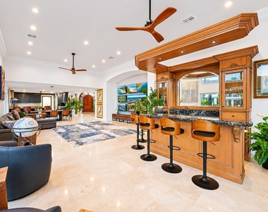 964 Eve Street - Photo Thumbnail 35