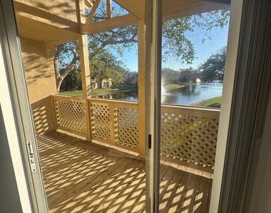 4807 Via Palm Lakes - Photo Thumbnail 2