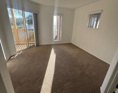 4807 Via Palm Lakes - Photo Thumbnail 12