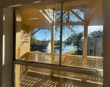 4807 Via Palm Lakes - Photo Thumbnail 1