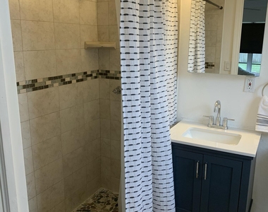 1436 Ne 2nd Avenue - Photo Thumbnail 16