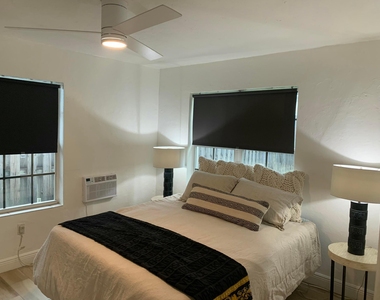 1436 Ne 2nd Avenue - Photo Thumbnail 8