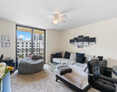 100 N Federal Highway - Photo Thumbnail 10