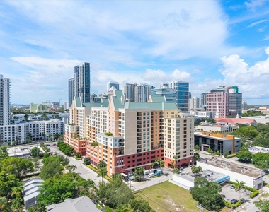 100 N Federal Highway - Photo Thumbnail 28