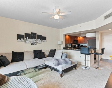 100 N Federal Highway - Photo Thumbnail 12