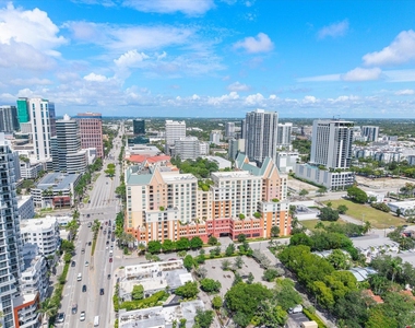 100 N Federal Highway - Photo Thumbnail 38