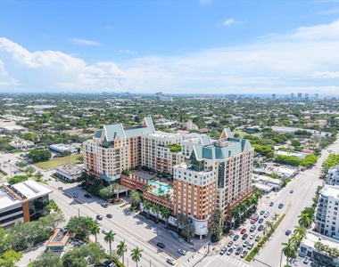 100 N Federal Highway - Photo Thumbnail 31