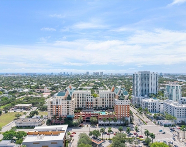 100 N Federal Highway - Photo Thumbnail 30
