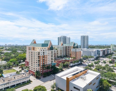 100 N Federal Highway - Photo Thumbnail 29