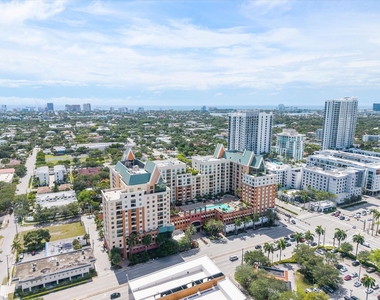 100 N Federal Highway - Photo Thumbnail 35