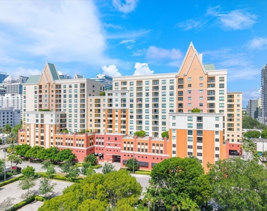 100 N Federal Highway - Photo Thumbnail 26