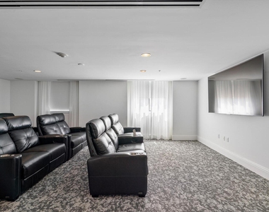 100 N Federal Highway - Photo Thumbnail 42