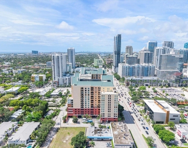 100 N Federal Highway - Photo Thumbnail 36