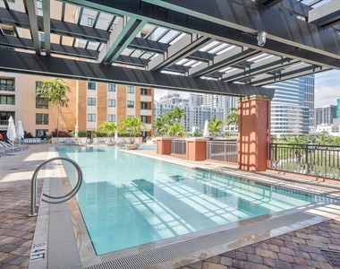 100 N Federal Highway - Photo Thumbnail 58