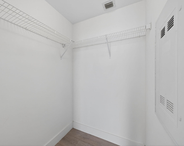 501 Ne 31 Street - Photo Thumbnail 27