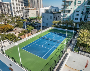 501 Ne 31 Street - Photo Thumbnail 49