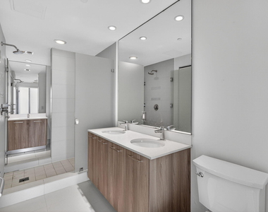 501 Ne 31 Street - Photo Thumbnail 28