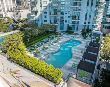 501 Ne 31 Street - Photo Thumbnail 50