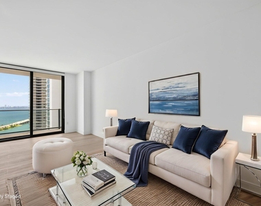 501 Ne 31 Street - Photo Thumbnail 6