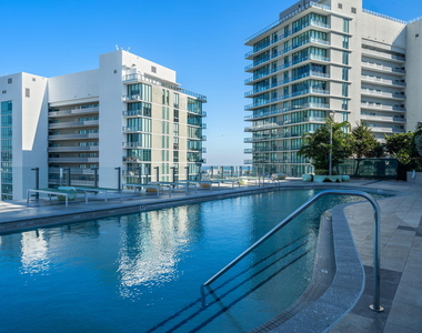 501 Ne 31 Street - Photo Thumbnail 36