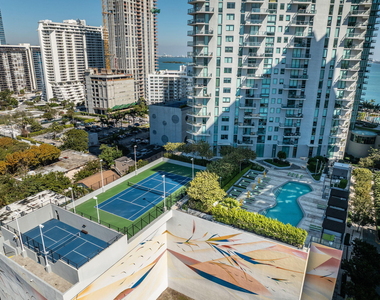 501 Ne 31 Street - Photo Thumbnail 48